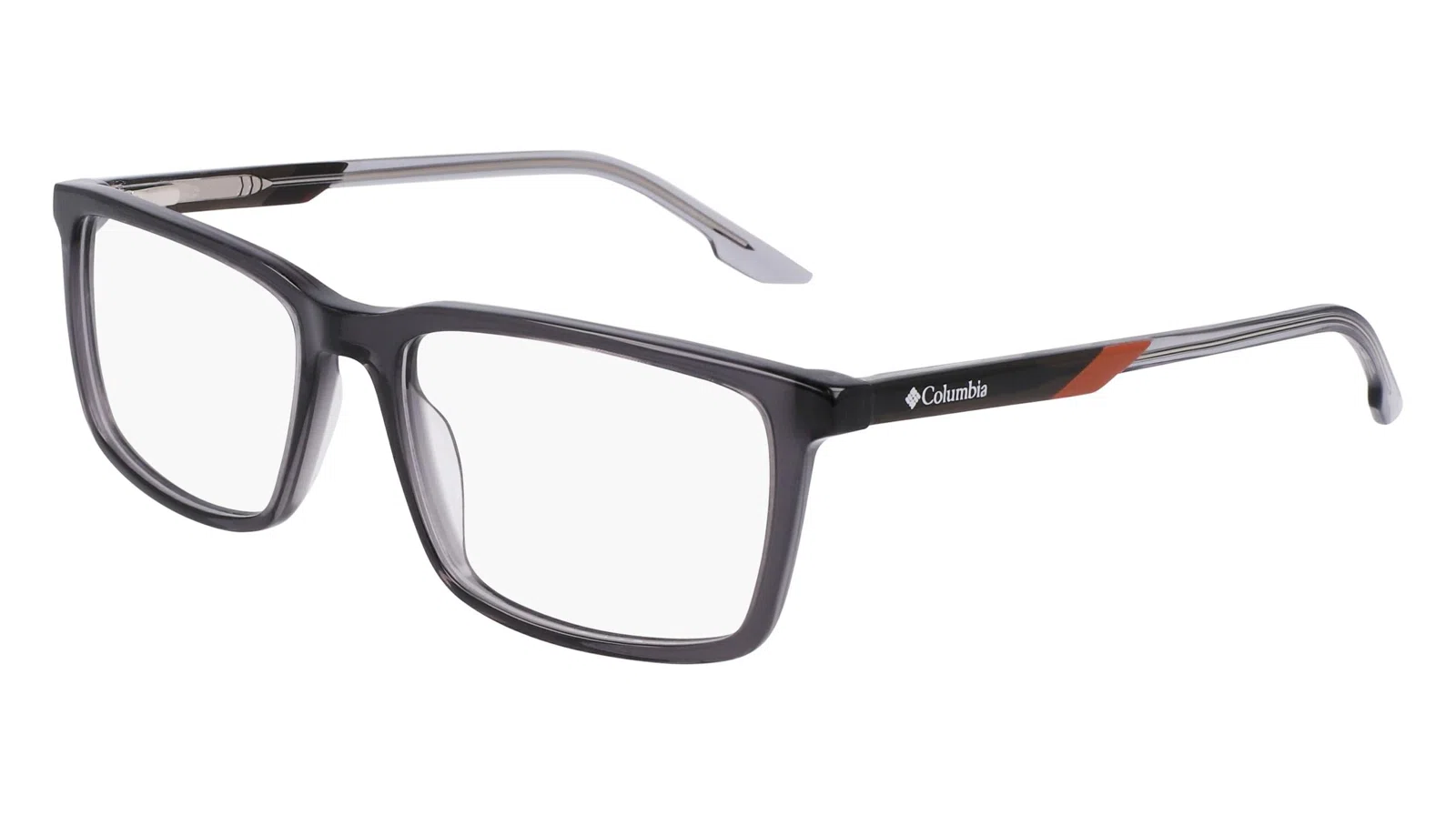 Columbia C8045 Eyeglasses - view 4